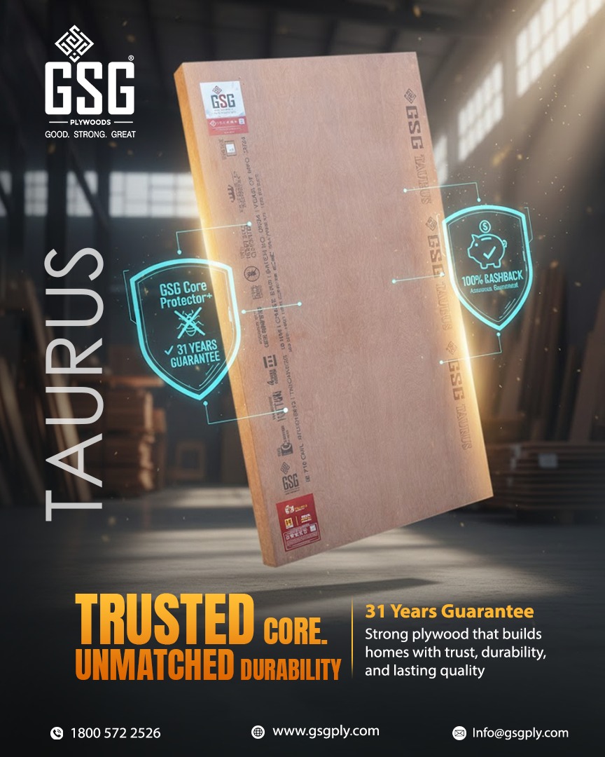 Quality Plywood Manufacturers